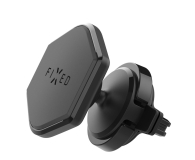 Uchwyt do telefonów FIXED Icon Magnetyczny do Kratki Wentylacyjnej FIXIC-VENT-BK